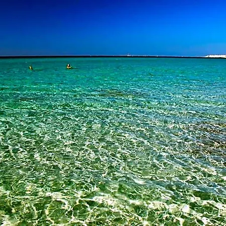 Stunning Sea View Flat For 6 Baia Галлиполи