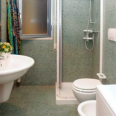 Stunning Sea View Flat For 6 Baia * Галлиполи