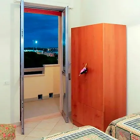 Stunning Sea View Flat For 6 Baia Апартаменты Галлиполи