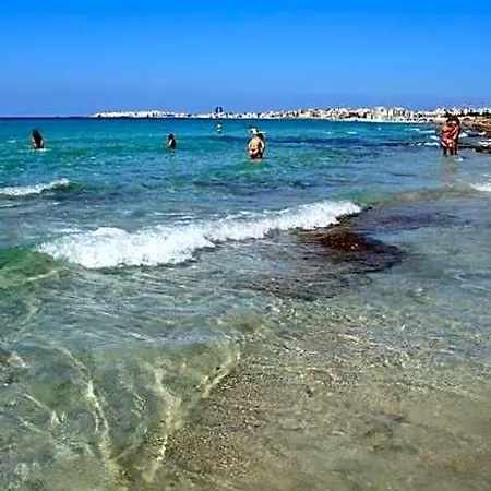 Stunning Sea View Flat For 6 Baia Апартаменты Галлиполи