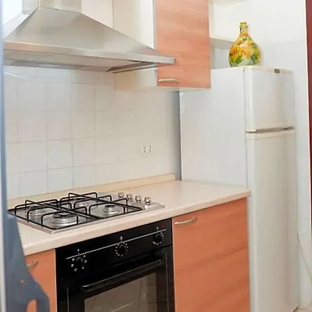 Stunning Sea View Flat For 6 Baia Апартаменты Галлиполи